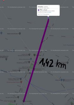 Jaki Acces Point wybrać pod Nokia Beacon 2 / TP-Link TP LS1005G? Do 200 zł.