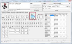 Leonardo ATmega32u4 nie mozna wgrać- bootloadera
