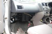 IMMOBILIZER NISSAN P-11 144