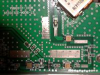 Tani repeater GSM - czy warto (wybór)