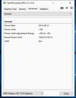 Lenovo G585 - Test używanego laptopa przed zakupem
