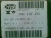 Diagnoza uszkodzony wzmacniacz czy głośnik? Tuba autywna