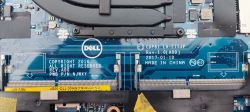 Jaki dysk SSD M.2 większej pojemności wybrać do laptopa Dell Precision 3520?