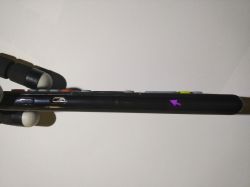 Chiński "Air Mouse", model H1 - co to i jak działa. Recenzja Chiński "Air Mouse", model H1 - co to i jak działa. Recenzja