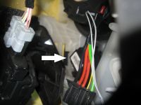 Peugeot 2008 (2015) 1.6 EHDI - Blower Not Working, Manual AC: Is it Twin as in 208 Model?