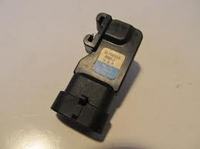 astra 1.7dti isuzu czujnik ciśnienia atmosferycznego podłączenie