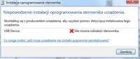 Programator Brenner9L po ludzku - PIC18FxxJxx, PIC24, dsPIC33... Programator Brenner9L po ludzku - PIC18FxxJxx, PIC24, dsPIC33...