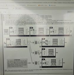 NICE NM28000PP napęd Rolet po skasowaniu pilota robi tylko krótki ruch dół-góra