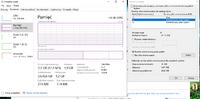 WIN 10 64bit / 8GB ram - 8GB ramu a zadeklarowane 14GB , czyli za mało RAM?