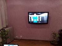 ONKYO HT-S9305 i BOSE ACOUSTIMASS 5 Jak rozstawić kolumny