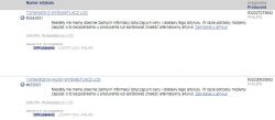 [Kupię] Logika do Philips 37PFL8404H/12, t-com T370HW02 V9 lub zamiennik