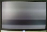 LCD Belinea 102035W - pojawiające się linie, pasy i kolory LCD Belinea 102035W - pojawiające się linie, pasy i kolory
