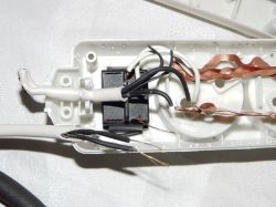 Is Schuko Socket Worth Adopting in Poland? Benefits & Compatibility with Uni-Schuko & Europlugs
