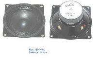 EMERSON Stereo Amplifier SA 35 a kolumny 4Ohm EMERSON Stereo Amplifier SA 35 a kolumny 4Ohm