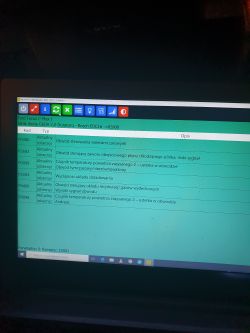 C-Max 2.0 TDCi traci moc na wyższych biegach - co sprawdzić?