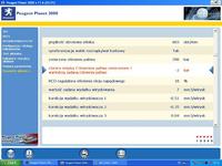 Peugeot 307 2.0 HDI DW10TD - Błąd p1138, klepanie zaworów, antipollution fault