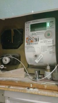 Verifying Electrical Strength in Newly Renovated Apartment: Practical Guide