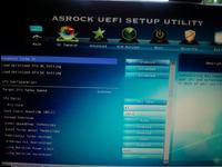 Jak podkręcić i5 3570K do 4,4 GHz na ASrock Z77 Extreme 4?