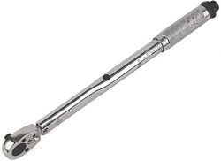 Hulajnoga Xiaomi m365 stara wersja - Trudności przy wymianie przedniego koła