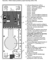 podłączenie domofonu z unifon lf8 do unifon tk6 podłączenie domofonu z unifon lf8 do unifon tk6