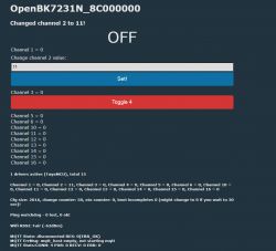 Zmai-90 with CBU module does not start after flashing. Could not pick up GPIO.