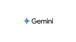 How do you integrate AI into your own projects? Google API tutorial - Gemini, Nano Banana, VEO