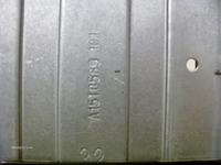 Sprzedam toshiba 32av605pg na czesci:::::6870C-0238B,6632l-0529a,715g3385-1 Sprzedam toshiba 32av605pg na czesci:::::6870C-0238B,6632l-0529a,715g3385-1