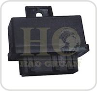 Brak iskry peugeot 306 93r 1.4