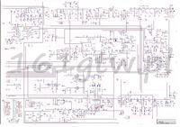 Lafayette Trucker rozblokwanie rooger beepa w am