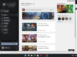 HP Pavilion Gaming 15 – artefakty graficzne w kilku programach, jak usunąć?