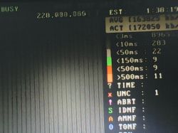 Windows 7 zawiesza się na ekranie ładowania - nie mogę wejść w tryb awaryjny