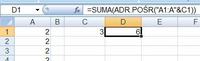 Excel - Jak znaleźć pierwszą komórkę z wartością 0,00 za pomocą makra?