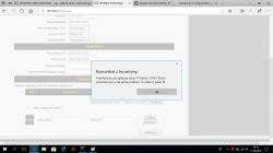 Router Not Detecting BCS TIP-3300IR-E IP Camera with Edimax BR6478GN: Setup Issues & Tips