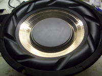 Co to za głośnik, czy ktoś może pomóc