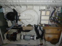 Zmywarka Electrolux ESF 2435 - Pobiera za dużo wody Zmywarka Electrolux ESF 2435 - Pobiera za dużo wody