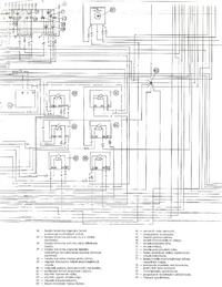 Lublin 1 - Schemat instalacji, opis bezpieczników, do czego służą?