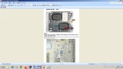 - Prośba o virginowy wsad do bosch 1.5.5 alfa romeo 156