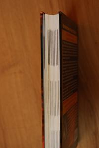 [Sprzedam] Mikrokontrolery dla początujących - P. Górecki