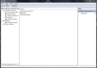 Windows 7 - brak reakcji na pasku zadań i pulpicie po zalogowaniu