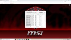 BSOD "System Service Exception" win32kbase.sys how to fix? BSOD "System Service Exception" win32kbase.sys how to fix?