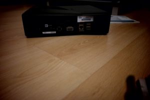 [Sprzedam] Xbox 360 slim + Kinect+pad+gra + gratis