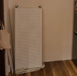 Jak podpiąć kocioł gazowy do instalacji CO - w kółko czy z rozdzielaczem na pokoje?