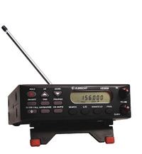 Albrecht AE355M Instrukcja GER