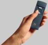 programowalny pilot alarmu