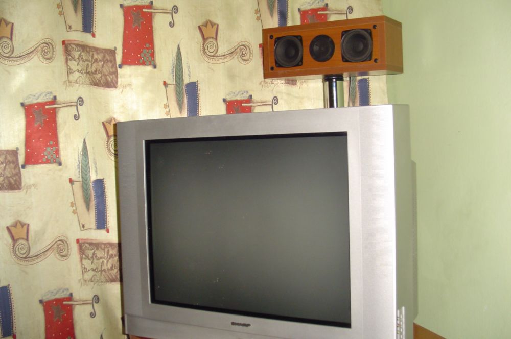 Pomoc przy doborze zwrotnicy