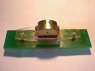 Czytnik Kart Magnetycznych Czytnik Kart Magnetycznych