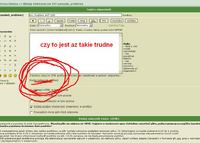 AVT-200 - potenciometr wogóle nie reaguje a tranzystor T3.