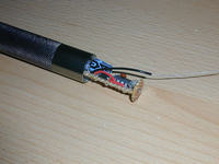 Przetwornica DC/DC na MAX756