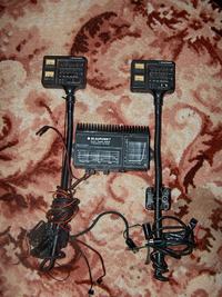 Co to jest? Blaupunkt BEQ-S equalizer