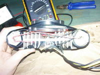 Kolejny ZVS flyback driver :) Kolejny ZVS flyback driver :)